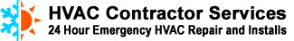 Historic New Castle HVAC Services